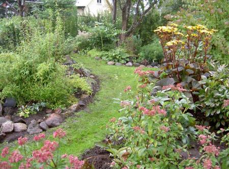 gallery_834_1080_7963.jpg