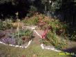 tn_gallery_4113_1078_9891.jpg