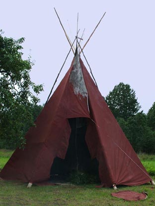 gallery_365_1083_20344.jpg