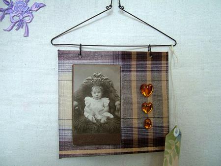 gallery_365_575_26092.jpg