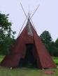 tn_gallery_365_1083_20344.jpg