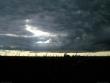 tn_gallery_365_1083_5573.jpg