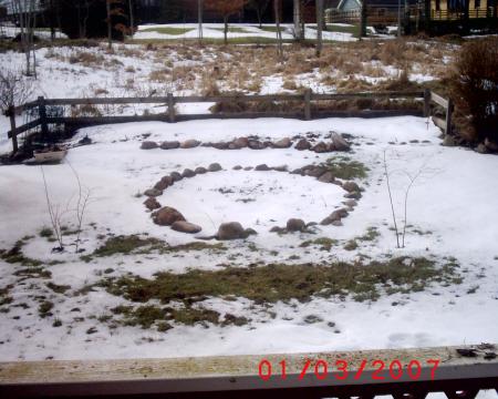 gallery_12349_1089_125811.jpg