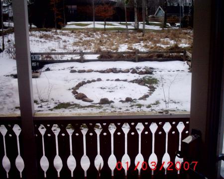 gallery_12349_1089_289605.jpg