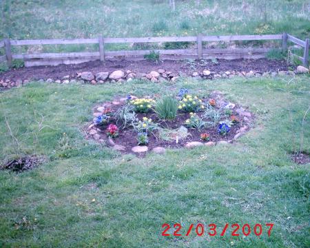 gallery_12349_1089_469023.jpg