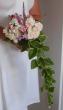tn_gallery_579_177_28056.jpg
