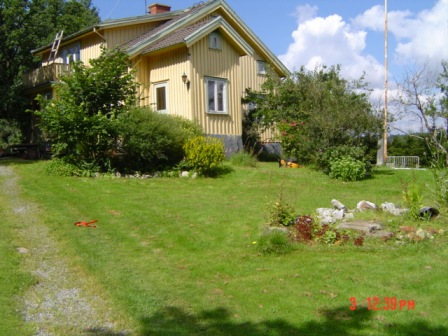 gallery_2483_1118_67224.jpg