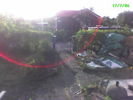 gallery_6885_1112_44795.jpg