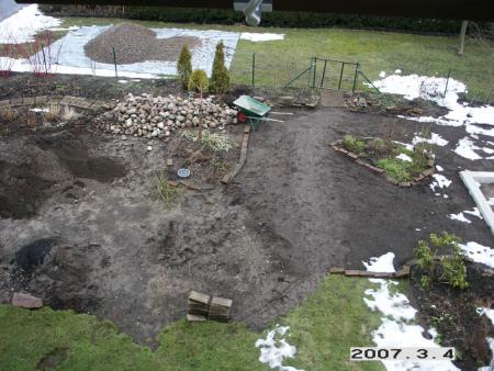 gallery_5956_1121_127789.jpg