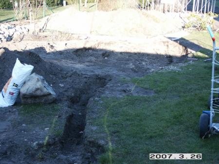 gallery_5956_1121_22308.jpg