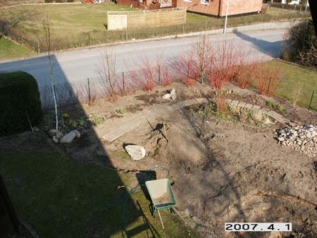 gallery_5956_1121_86651.jpg