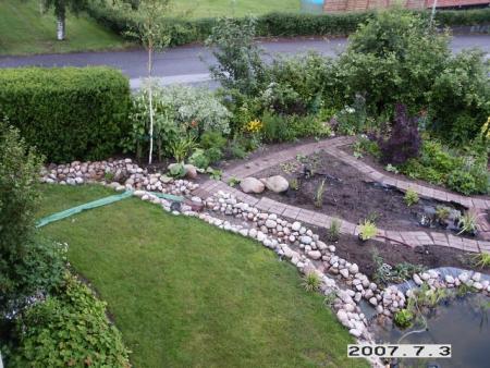 gallery_5956_1121_105250.jpg