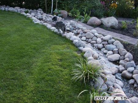 gallery_5956_1121_15937.jpg
