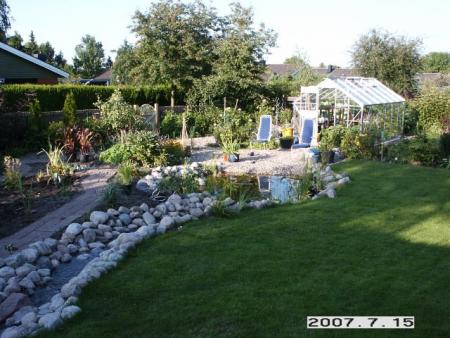 gallery_5956_1121_28111.jpg