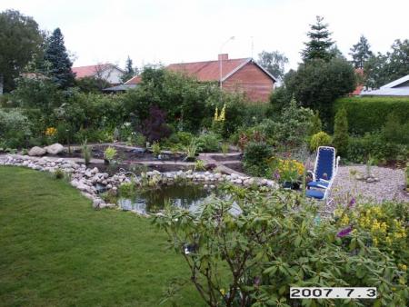 gallery_5956_1121_38641.jpg