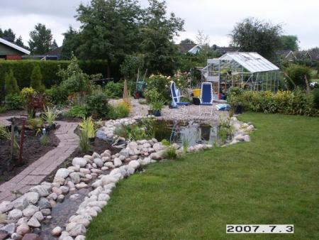 gallery_5956_1121_665.jpg