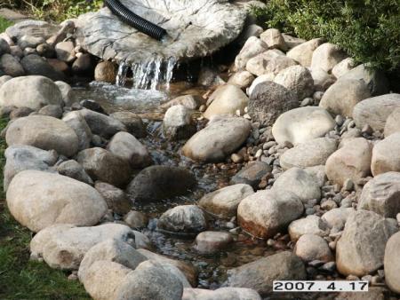 gallery_5956_1121_6678.jpg