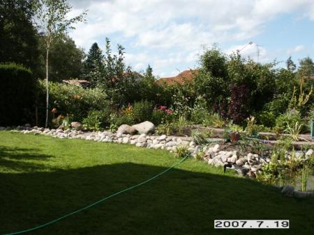 gallery_5956_1121_71702.jpg