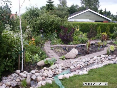 gallery_5956_1121_8104.jpg