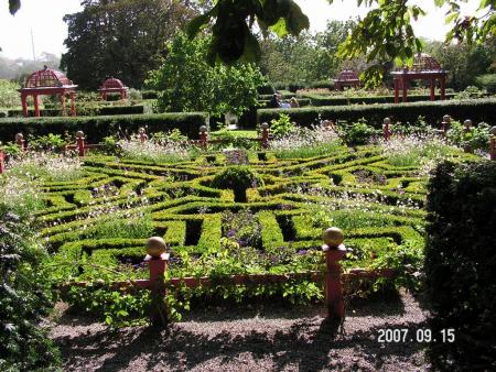 gallery_1786_952_69608.jpg