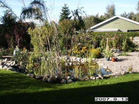 gallery_5956_1121_108166.jpg