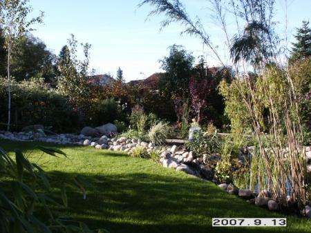 gallery_5956_1121_40847.jpg