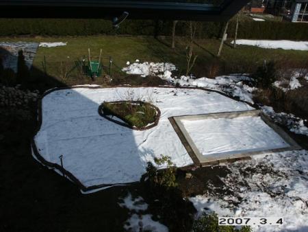 gallery_5956_1124_42866.jpg