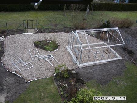 gallery_5956_1124_55245.jpg