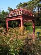 tn_gallery_1786_952_217746.jpg