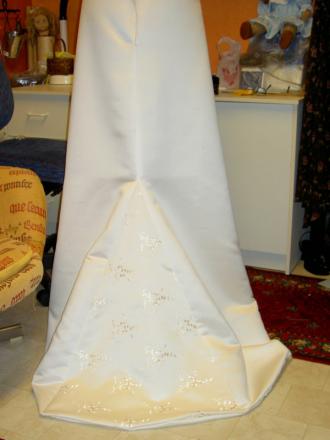 gallery_5169_1160_25313.jpg