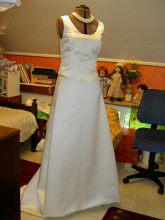 gallery_5169_1160_4761.jpg
