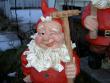 tn_gallery_5169_1160_23772.jpg