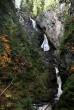 tn_gallery_4816_75_287587.jpg