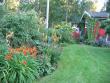 tn_gallery_12739_1196_88065.jpg
