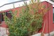 tn_gallery_5473_1200_146760.jpg