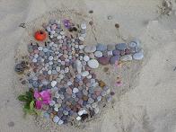 gallery_5307_609_7426.jpg