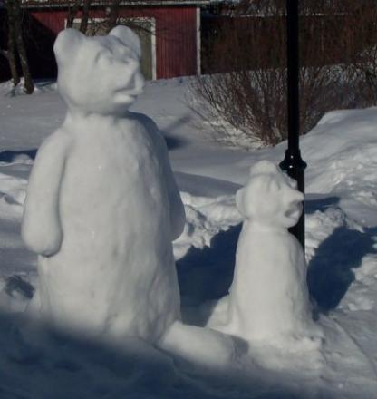 gallery_1224_1350_2067.jpg