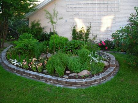 gallery_1224_1355_51131.jpg