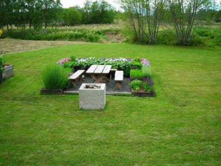 gallery_1224_1355_35873.jpg
