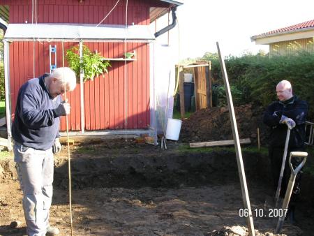 gallery_5587_1387_105349.jpg