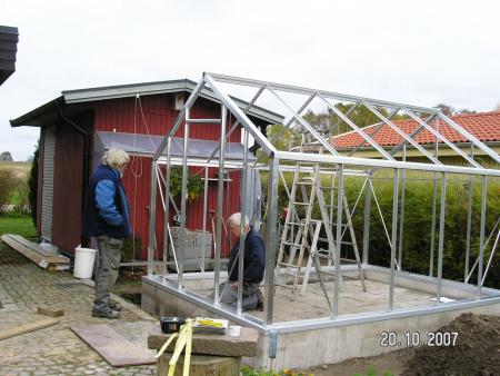 gallery_5587_1387_177119.jpg