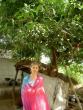 tn_gallery_1251_1401_454562.jpg