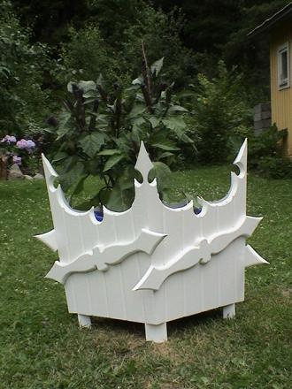 gallery_12948_1405_6172.jpg