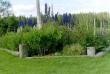 tn_gallery_559_1423_13669.jpg