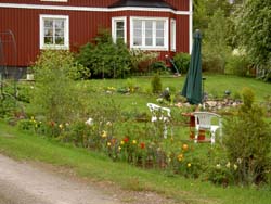 gallery_1443_7965.jpg