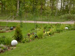 gallery_1443_9133.jpg