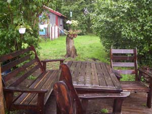 gallery_1455_11340.jpg