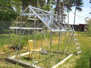 gallery_1455_20413.jpg