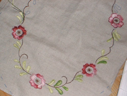 gallery_1455_737.jpg