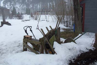 gallery_1455_7671.jpg